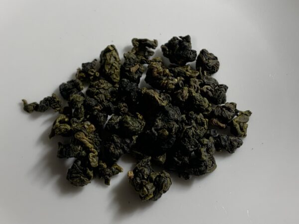 <center>台湾凍頂烏龍茶　300g</center> - 画像 (3)