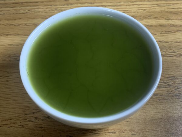 <center>マテ茶 Portão Tradicional 1kg</center> - 画像 (3)