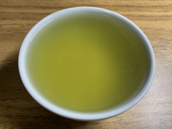 <center>マテ茶 Portão Pura Folha 250g</center> - 画像 (3)