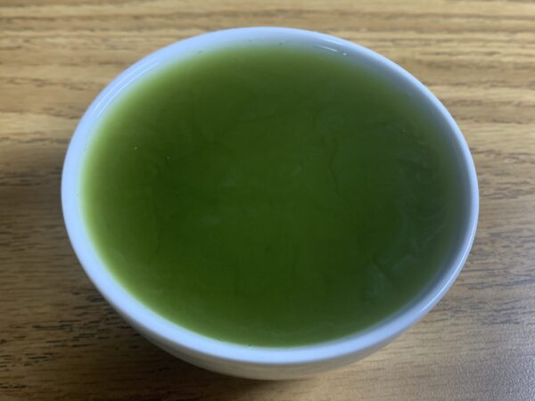 <center>マテ茶 Portão Grossa 1kg</center> - 画像 (3)