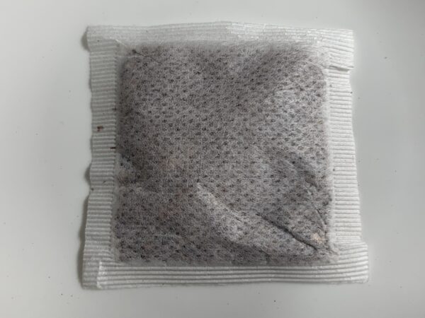 <center>南アフリカから直輸入　Freshpak　ルイボスティー　80袋入</center> - 画像 (2)