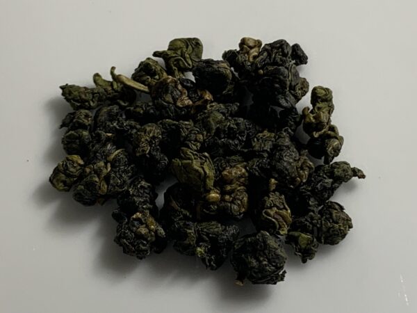 <center>台湾大禹嶺烏龍茶 75g</center> - 画像 (4)