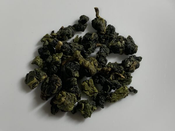<center>台湾凍頂烏龍茶 150g</center> - 画像 (4)